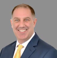 David Shave, President David Shave, President